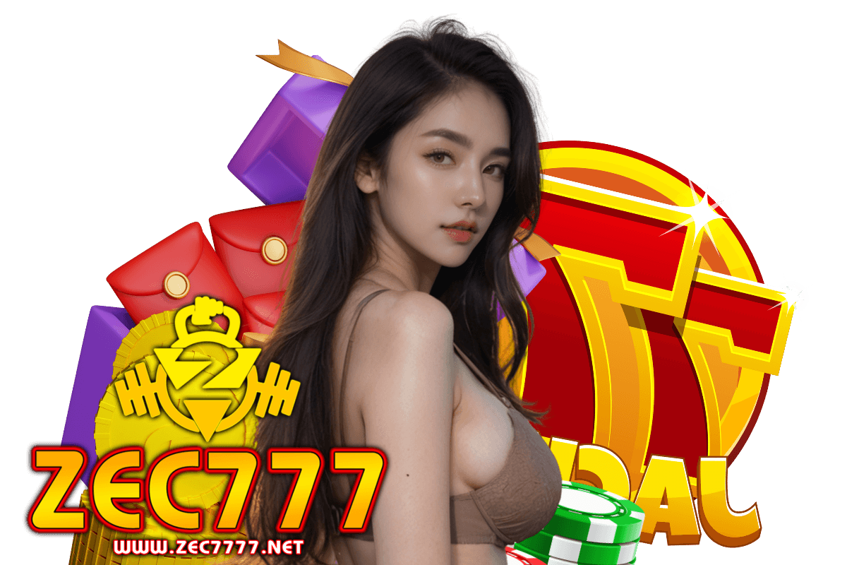 zec77